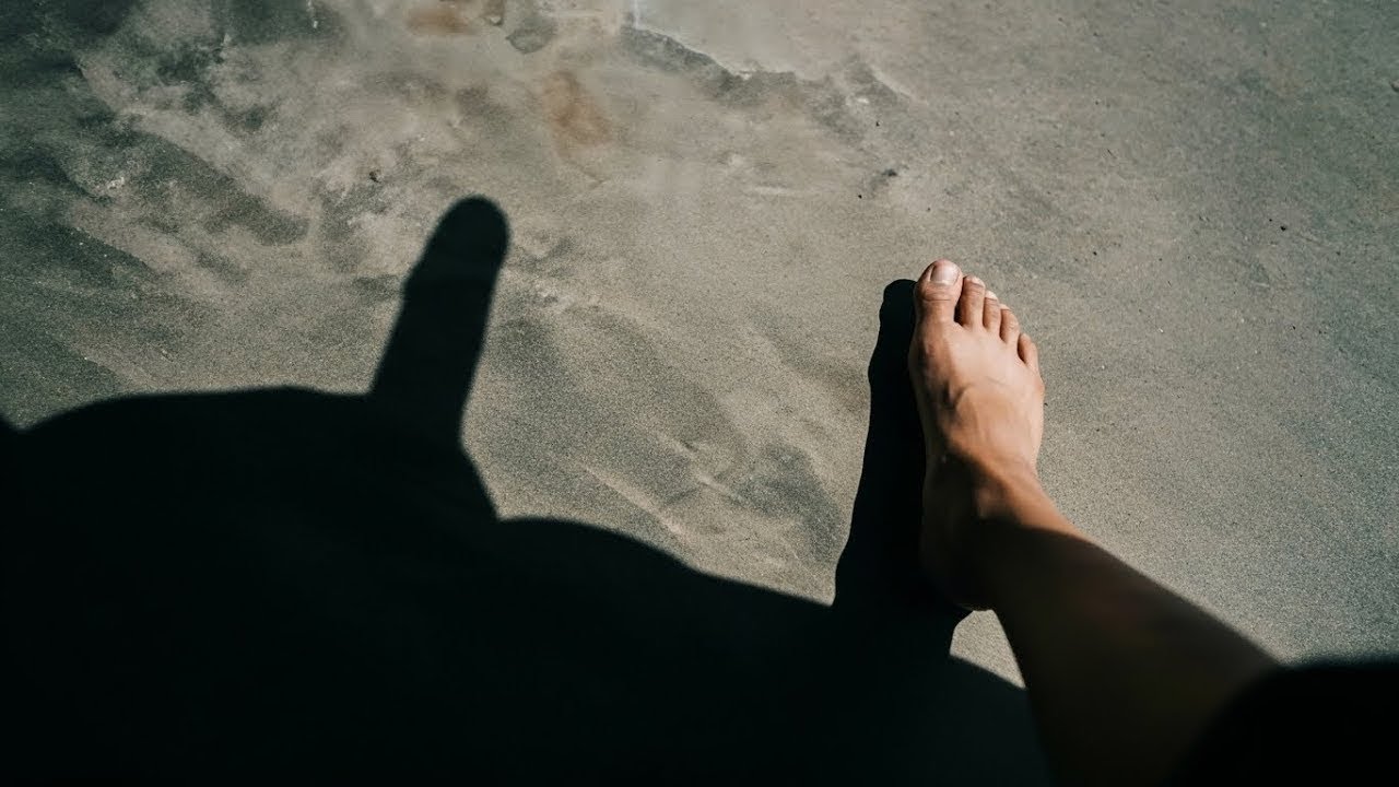 Семейное давление и эмоциональный стресс 😔 | Дневной сон ☁️ Отдых в постели 🛌 | Легендарная вишня 🍒