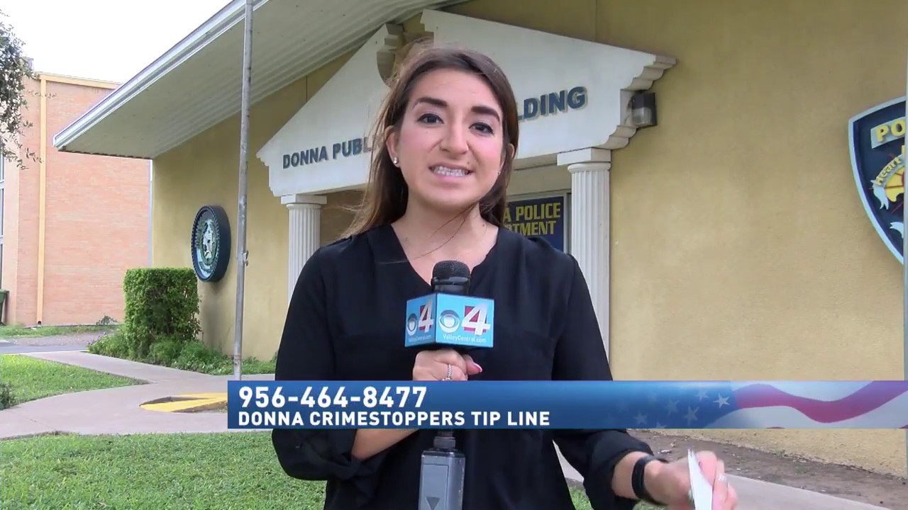 Woman attacked by gang members