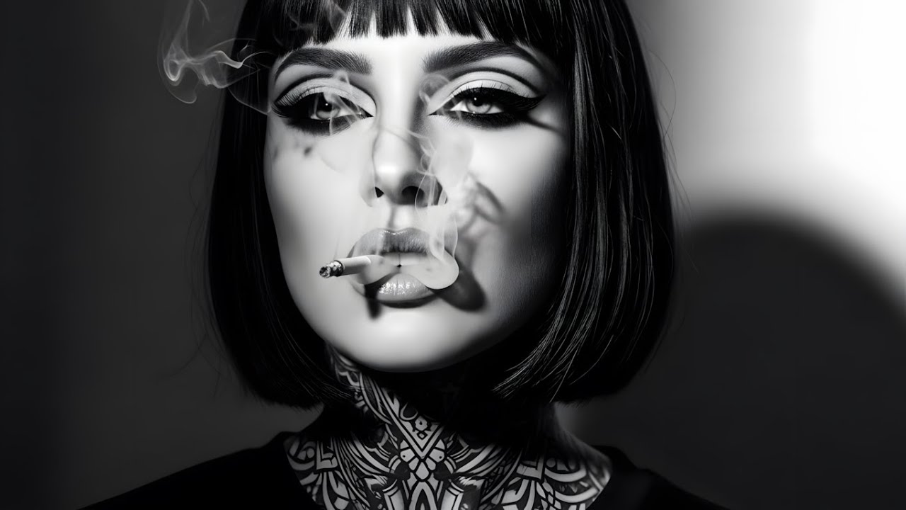 ✨ Chillout Deep House 2026 🌙 – Soulful Grooves & Chillout Beats 🎧 — Soundtrack for the Soul