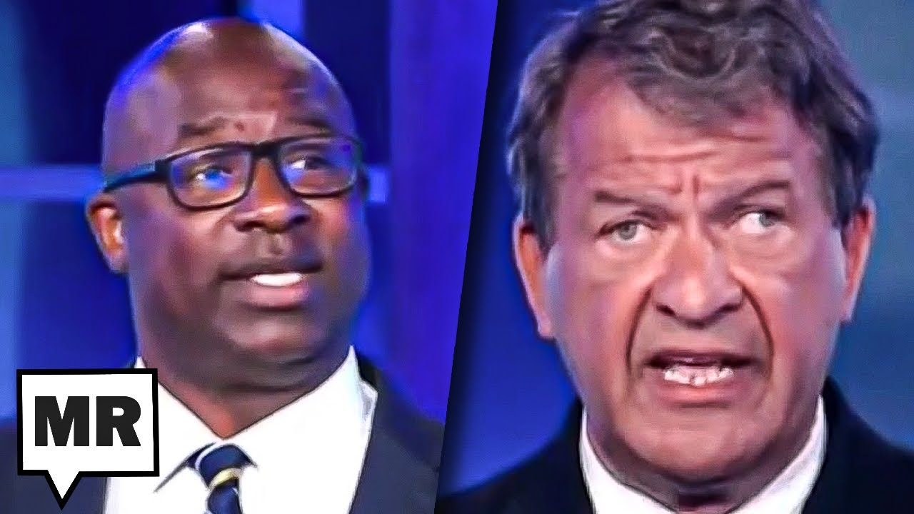 More Bad News For George Latimer, Jamaal Bowman’s Primary Opponent