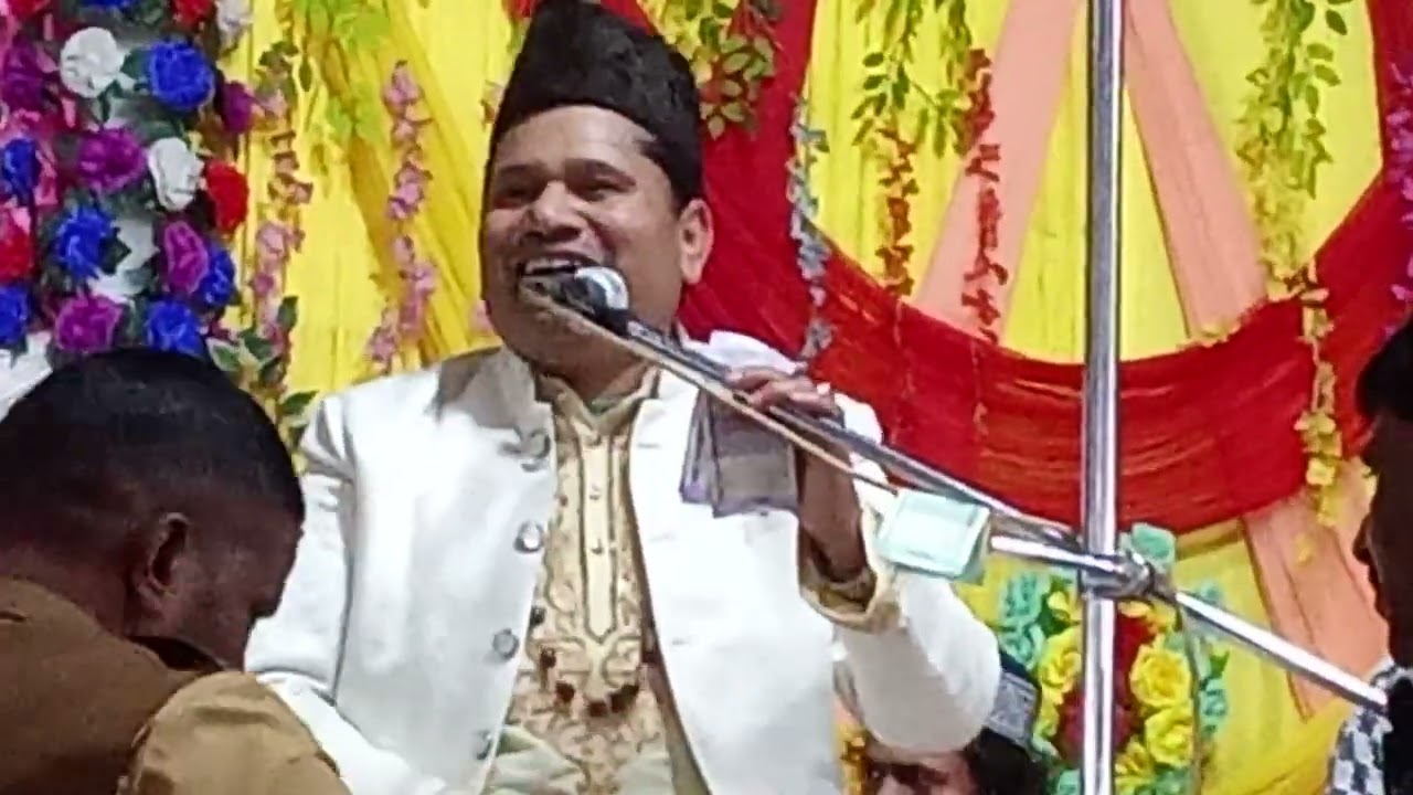 #How to vairal qawwali  #viral video # 