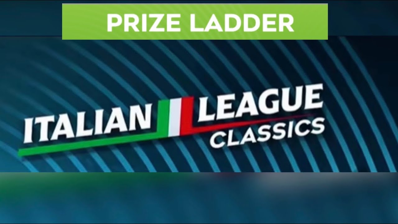 Next Prize ladder in DLS26 || BOSS GAMING 
