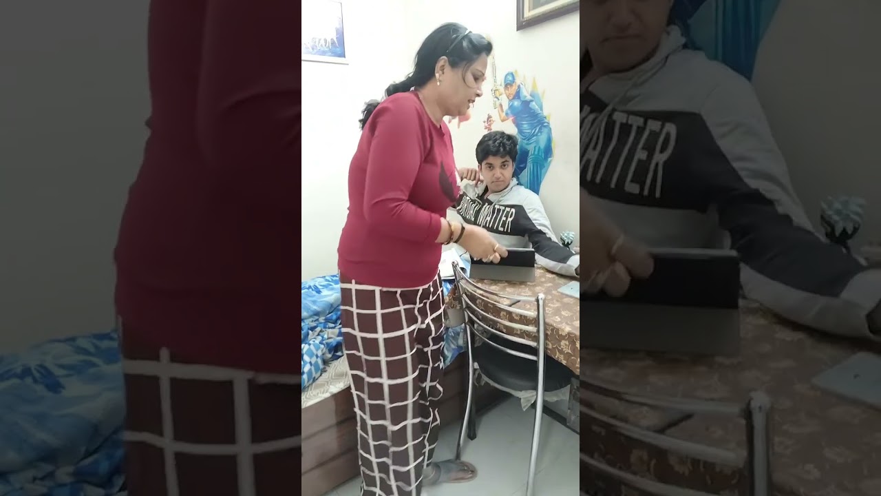 3 February 2026#dailyvlog # my sweet YouTube family aap sabhi ka Swagat hai