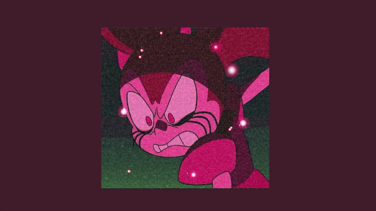 𝗢𝗿𝟯𝗼-𝗔𝗹𝗹 𝗘𝘆𝗲𝘀 𝗢𝗻 𝗠𝗲 (𝘀𝗹𝗼𝘄𝗲𝗱+𝗿𝗲𝘃𝗲𝗿𝗯)