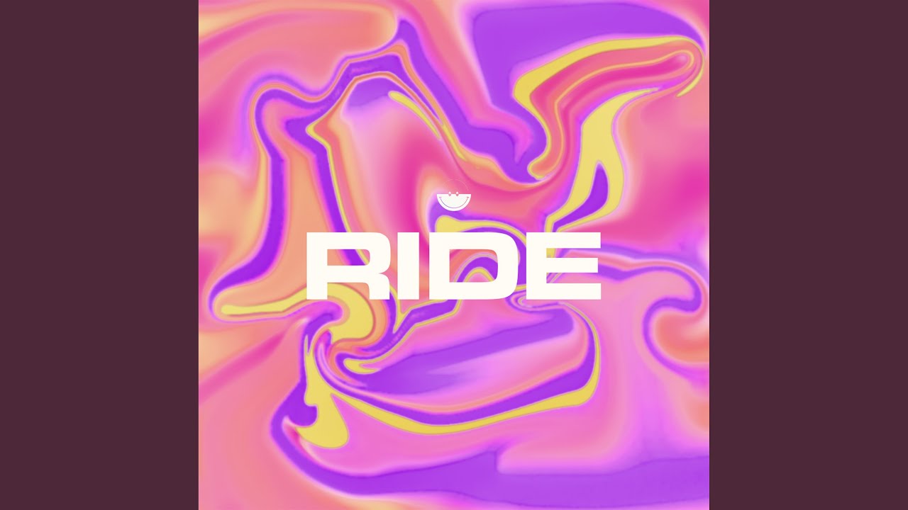 Ride