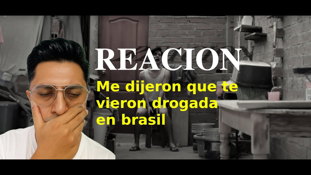 Reacción a 