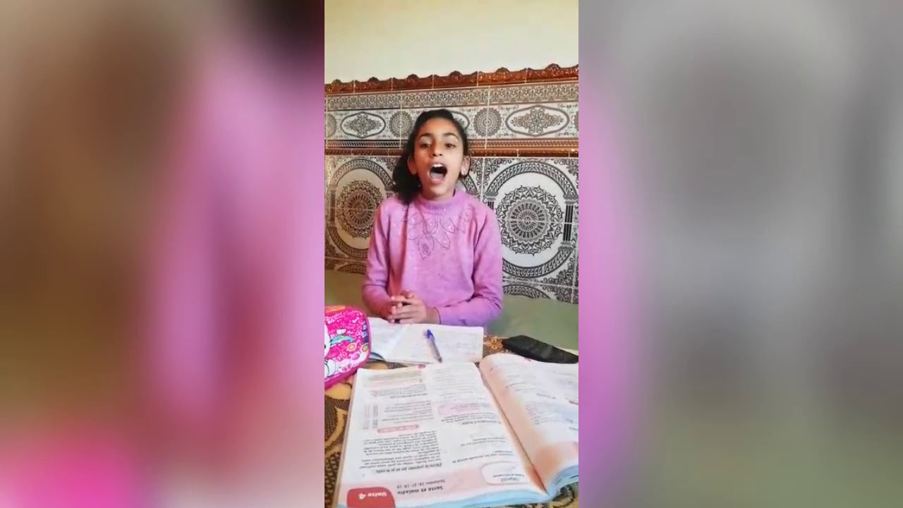 مبادرة المبدعين : الزم بيتك تحمي اسرتك ووطنك