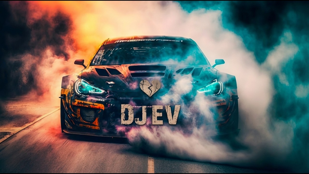 DJ EV Vertinskiy Любовь trance #2026 #dance #dj #song #music #топ  #музыка #trend #trance