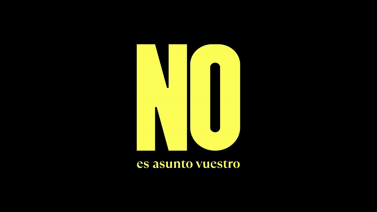 Doblando a Vimeo