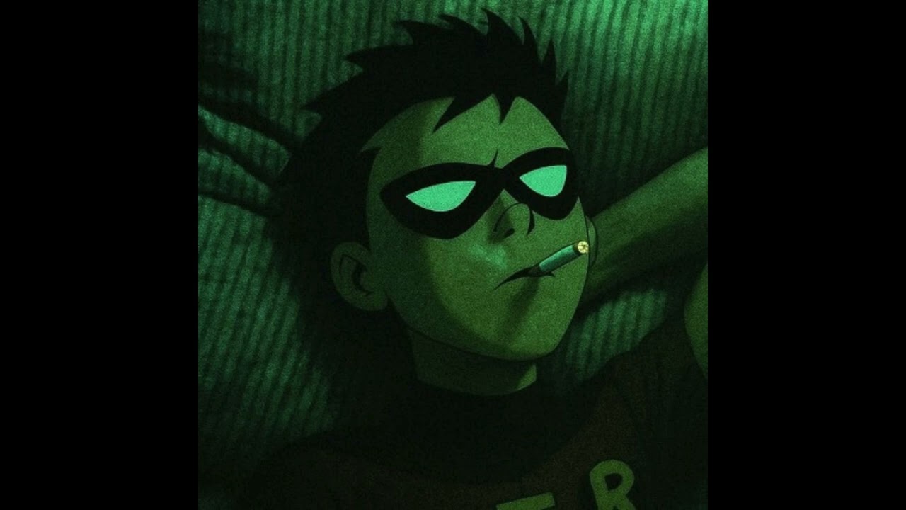 (FREE) MF DOOM x Joey Bada$$ 90s Boom Bap Type Beat - 'GREEN'