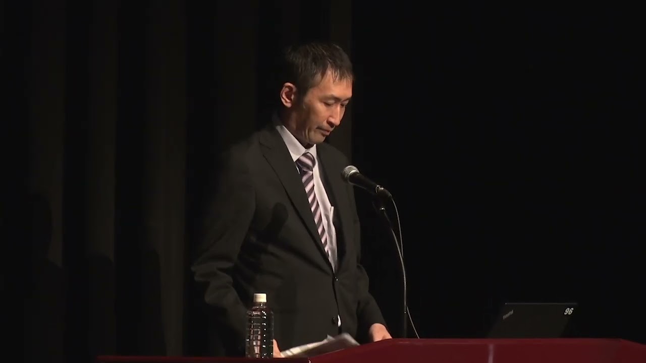【火山本部地域講演会 in 鹿児島】火山と共に生きる～火山研究と防災の最前線～（令和8年2月1日）
