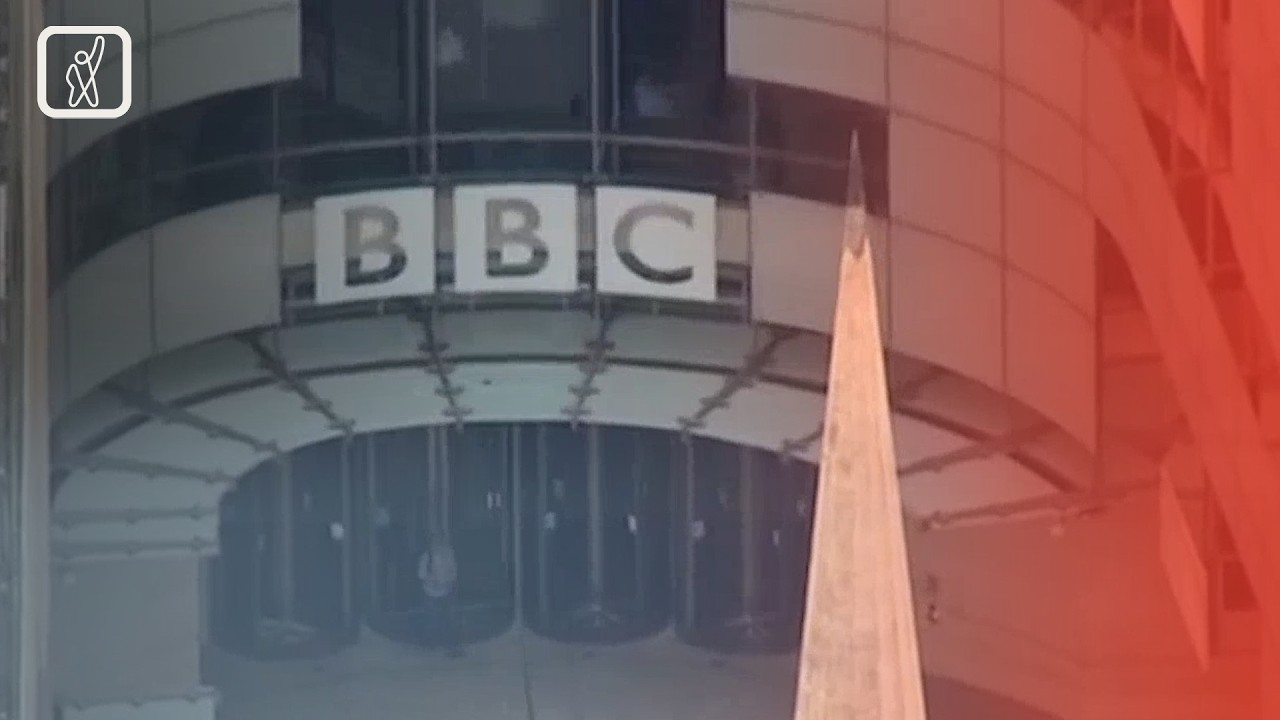 BBC-ის პასუხი „ქართულ ოცნებას“