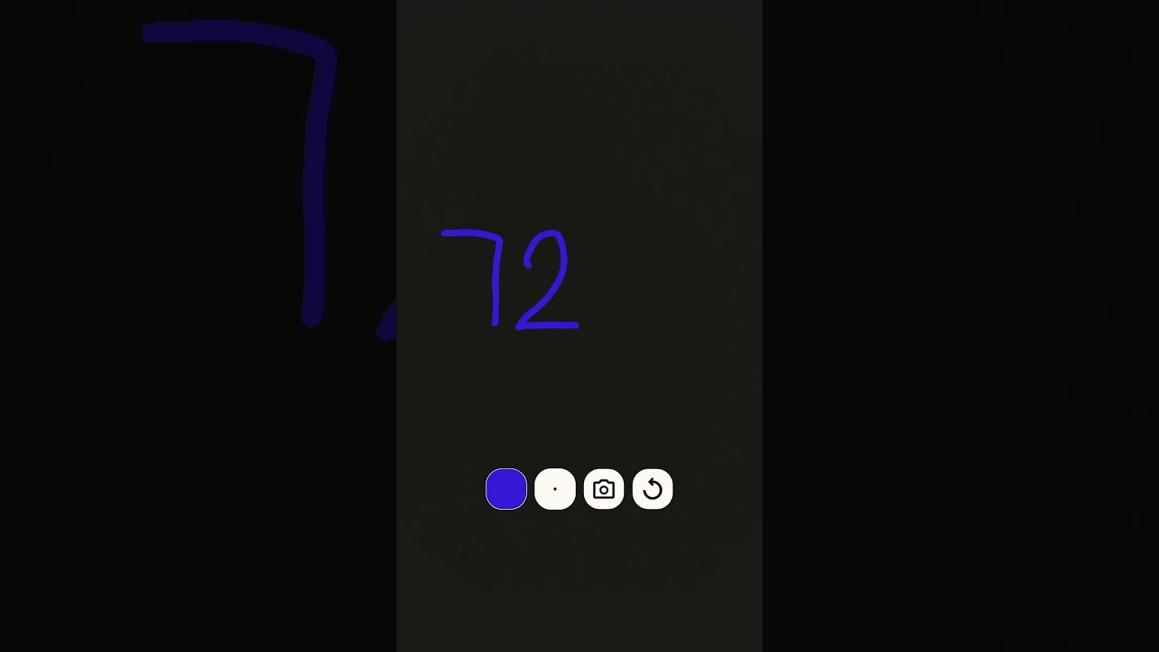 2 March 2026