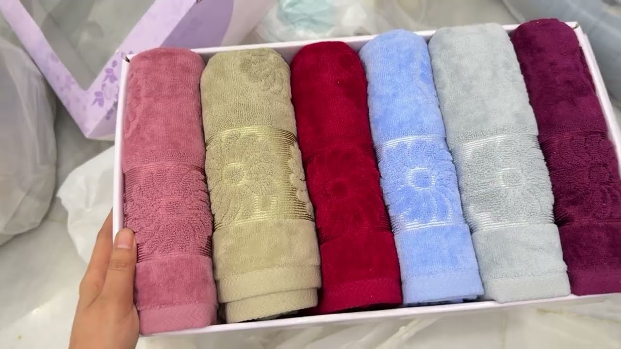مشترياتي من  المفروشات للبيت الجديد🌸🏡