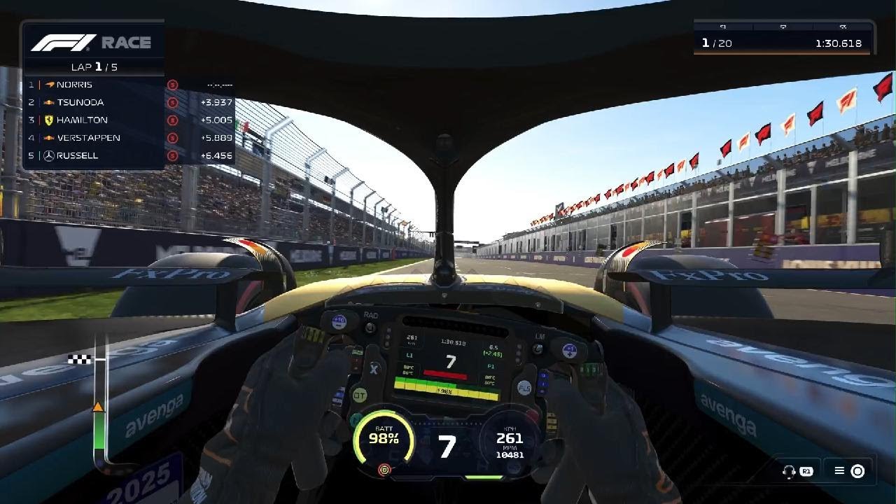 F1_26 Φάτε την σκόνη μου