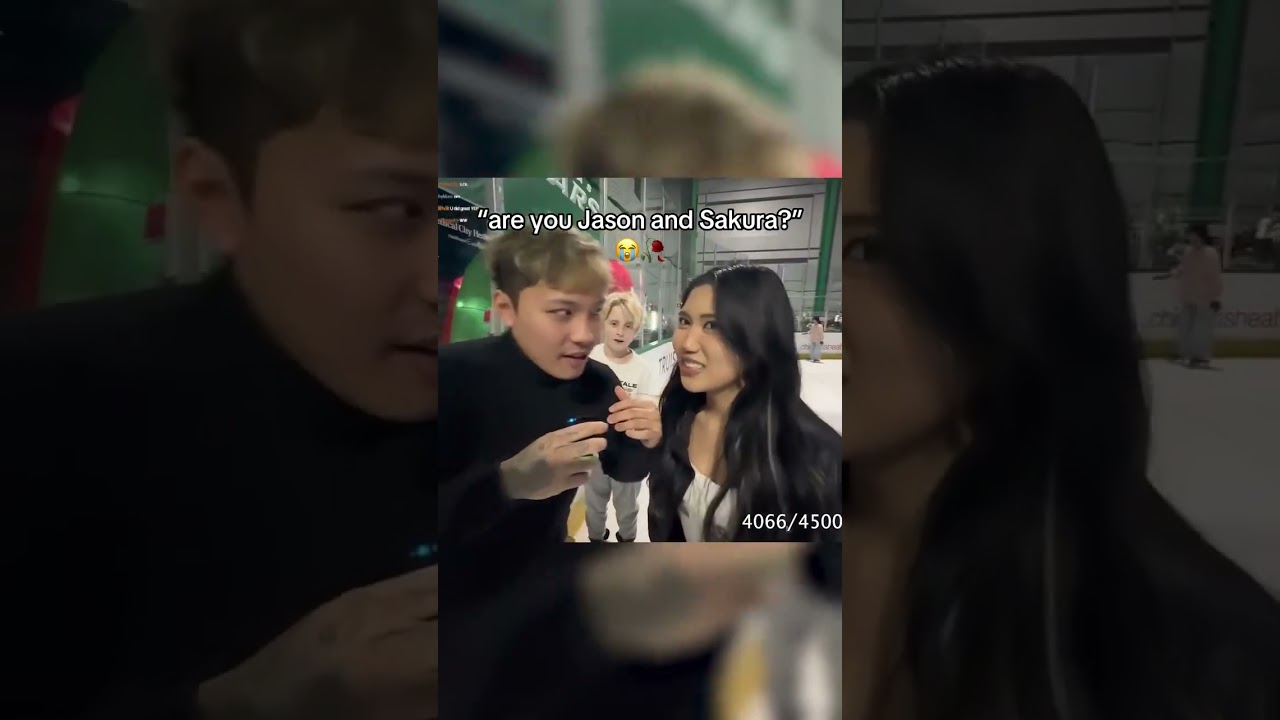 She doesn&rsquo;t want kids anymore 😭#streamer #girlfriend #trend #funny #jasontheween #foryou #fyp