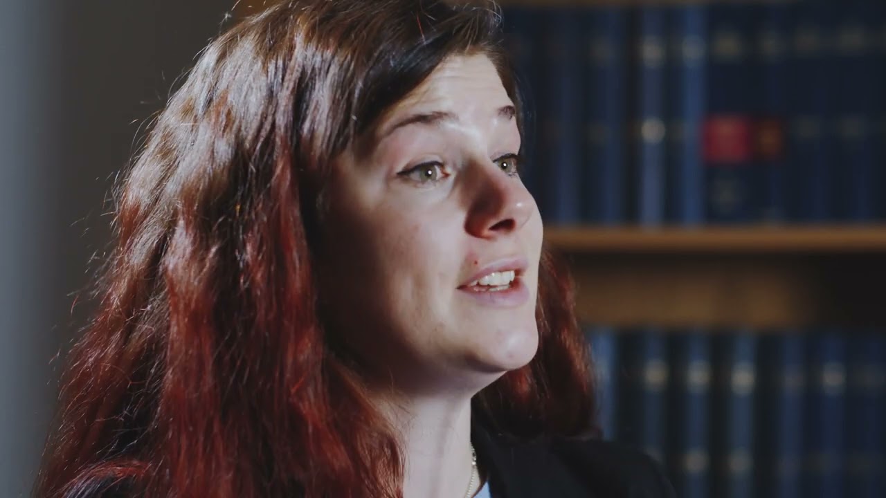 Disability discrimination