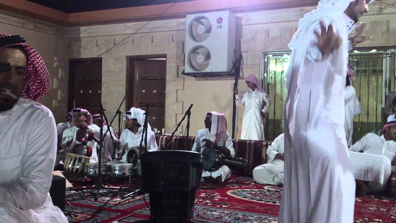 خالدالسلامه وابو حيدر وعزوز العليان