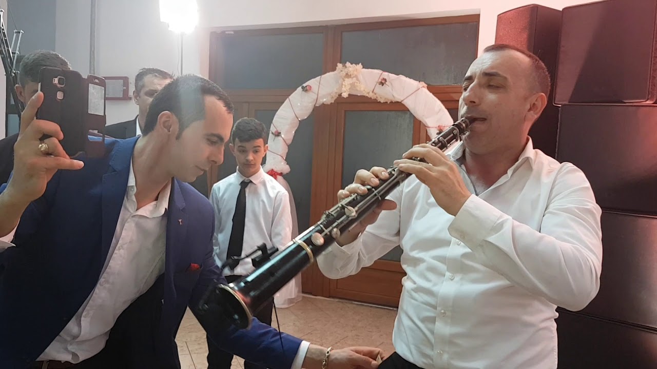 Adi Neamtu live - Nunta Dorin Batea si Teo Filip