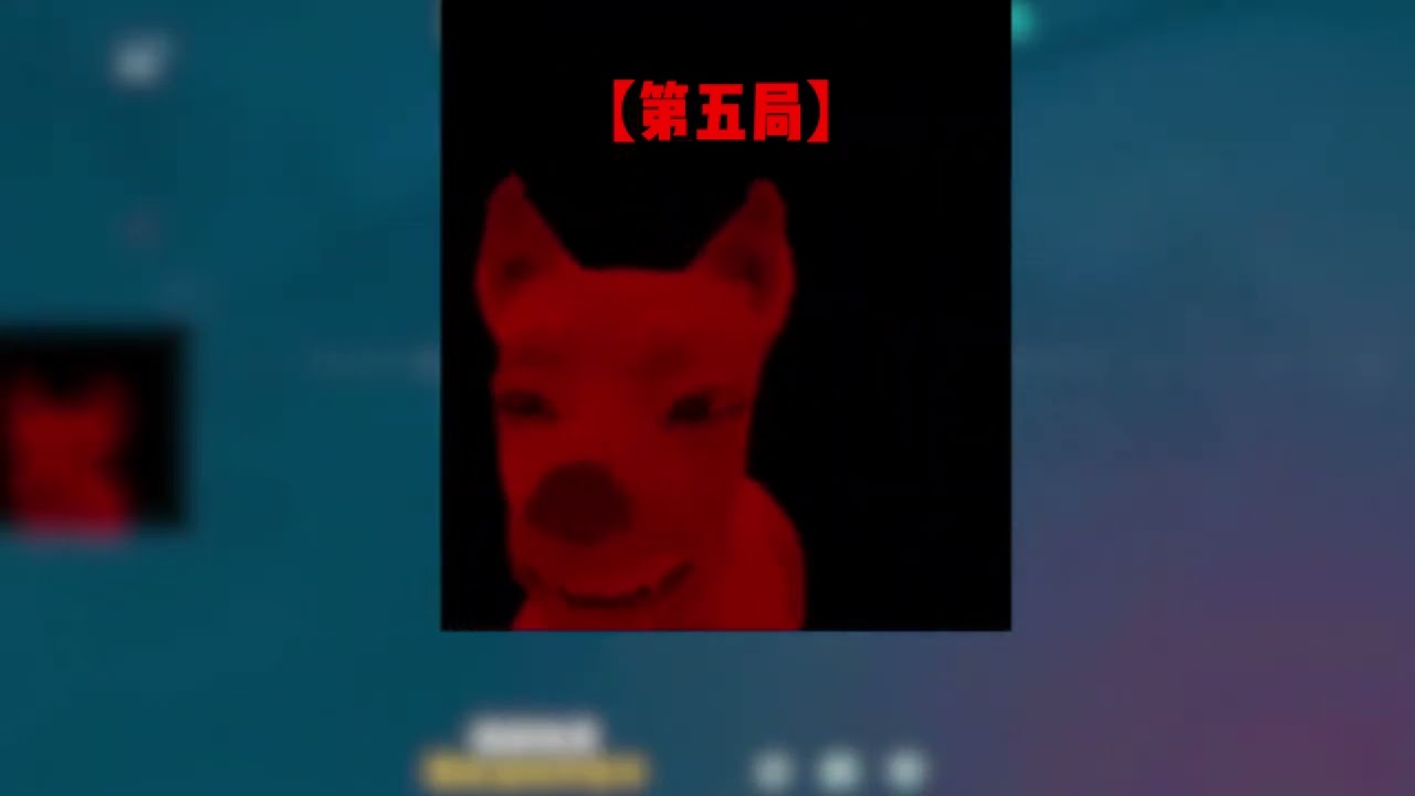 航天萝莉布鲁斯绝密航天11连跪 @南波万（三角洲行动）  #三角洲行动 #三角洲s7阿萨拉新赛季 #南波万三角洲行动 #南波万创作者激励活动 #三角洲腰射第一人