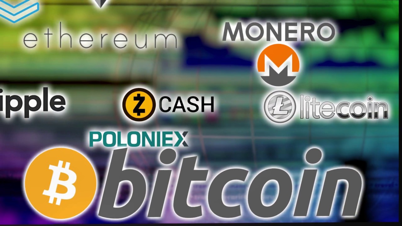 How to Create New Account on Coinbase/GDAX Exchange (Cryptocurrency)