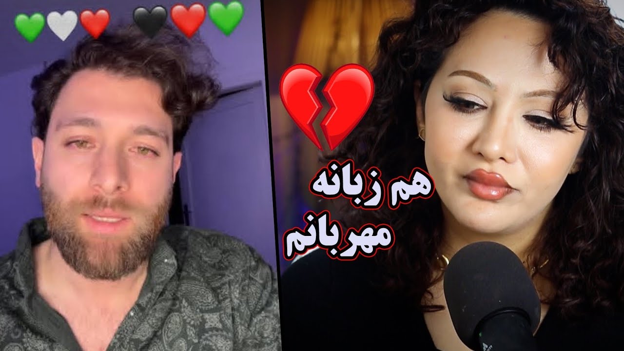 بلاگرهای افغان دم همتون گرم ..💚🖤