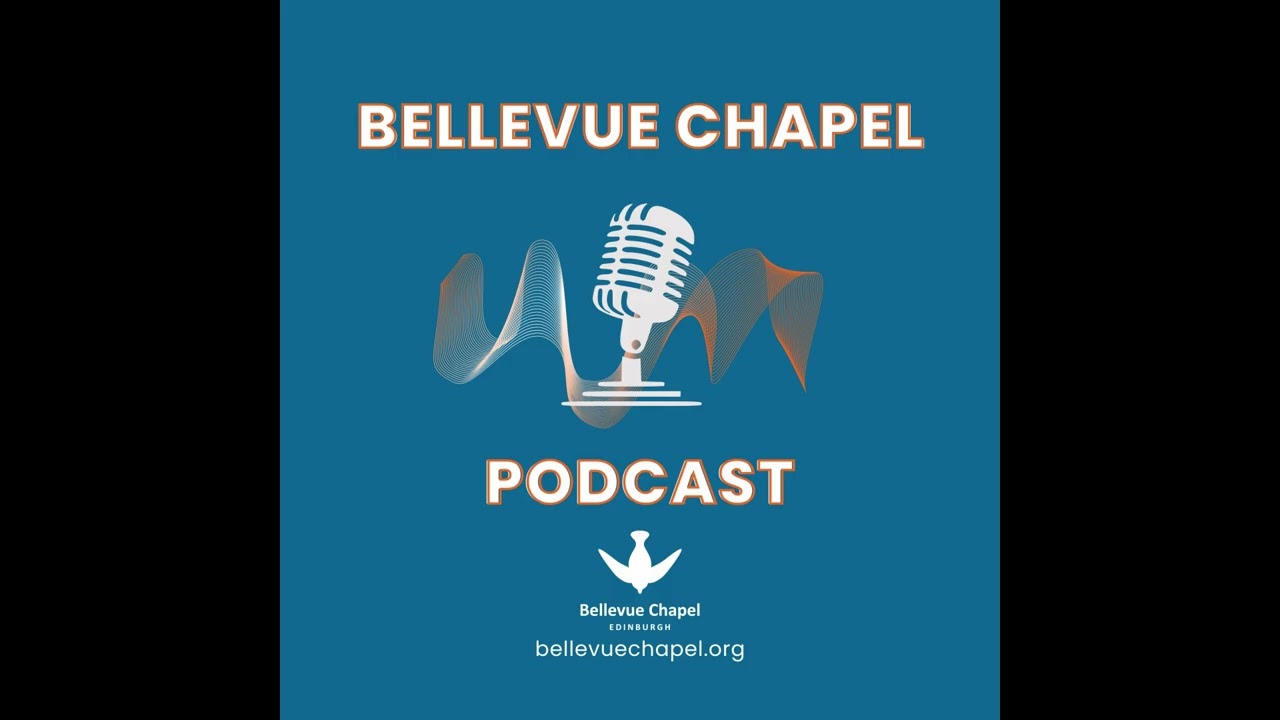 BC Podcast Episode 7, What we say and do really Matters