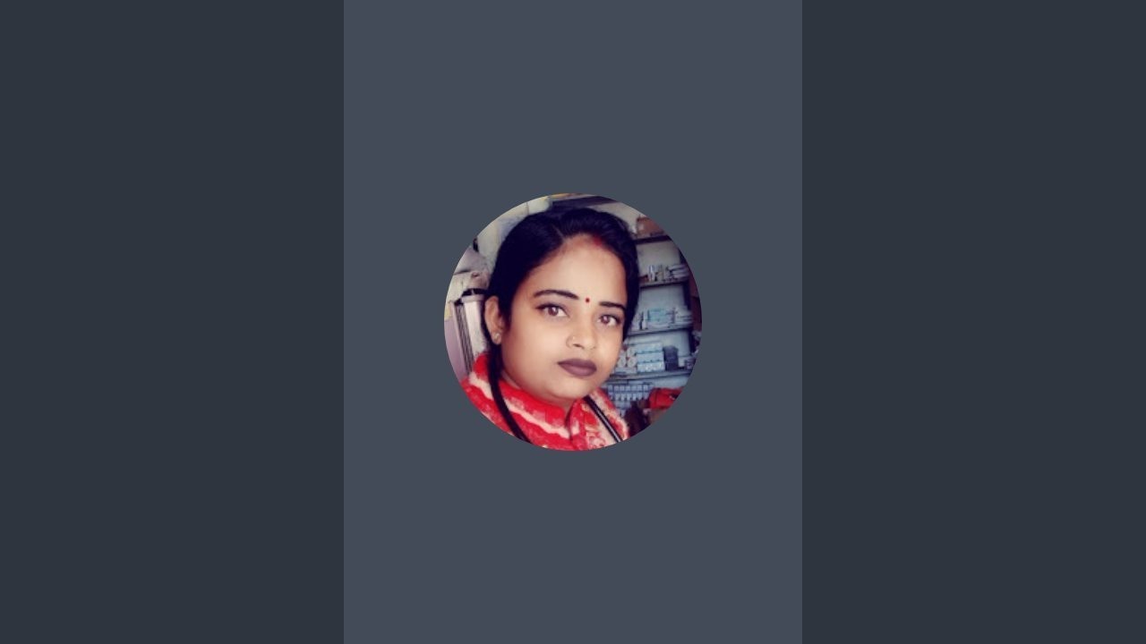 Abhianndan nikki yadav  is live!