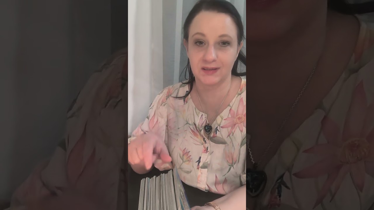 Важно !!! Не пропусти !!!