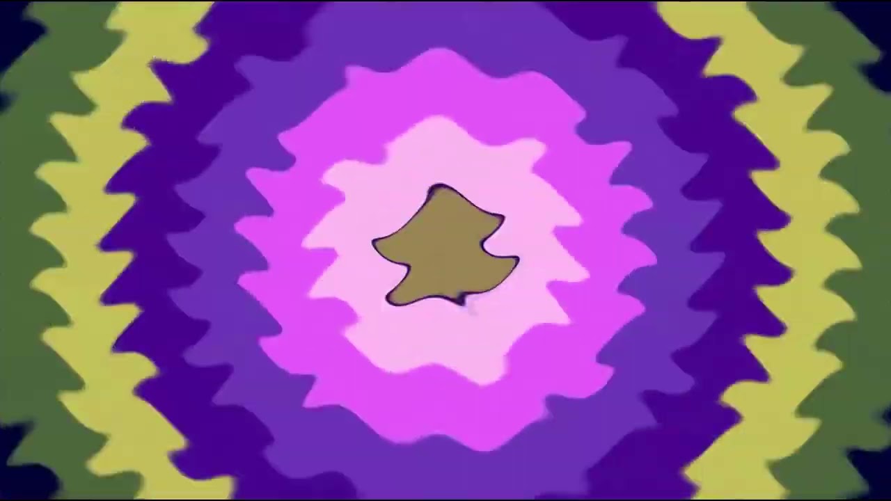 Kindly Keyin Old Intro Effects (Inspired by BP Logo Effects)