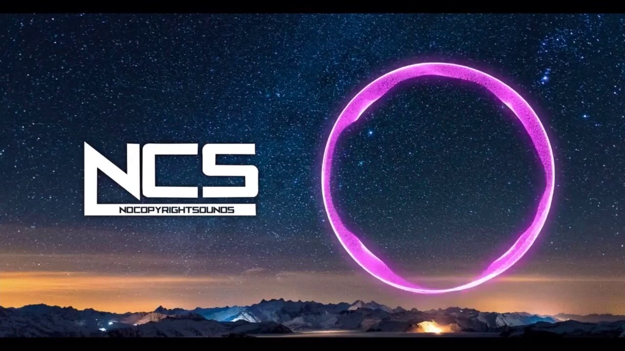 Duelle & CiRRo - Your Addiction (Nasty Attack Remix)