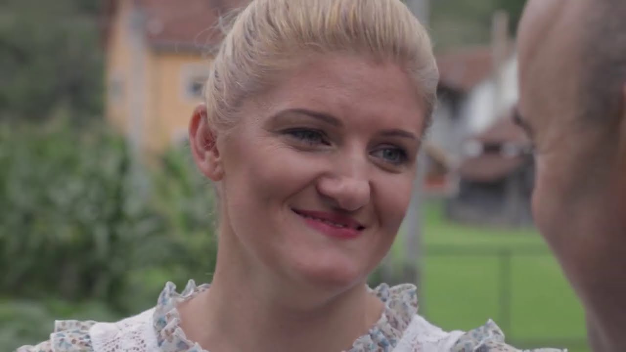Kuhinja moga kraja: Jelena Simić iz Donjeg Dubiča // sezona 10/04