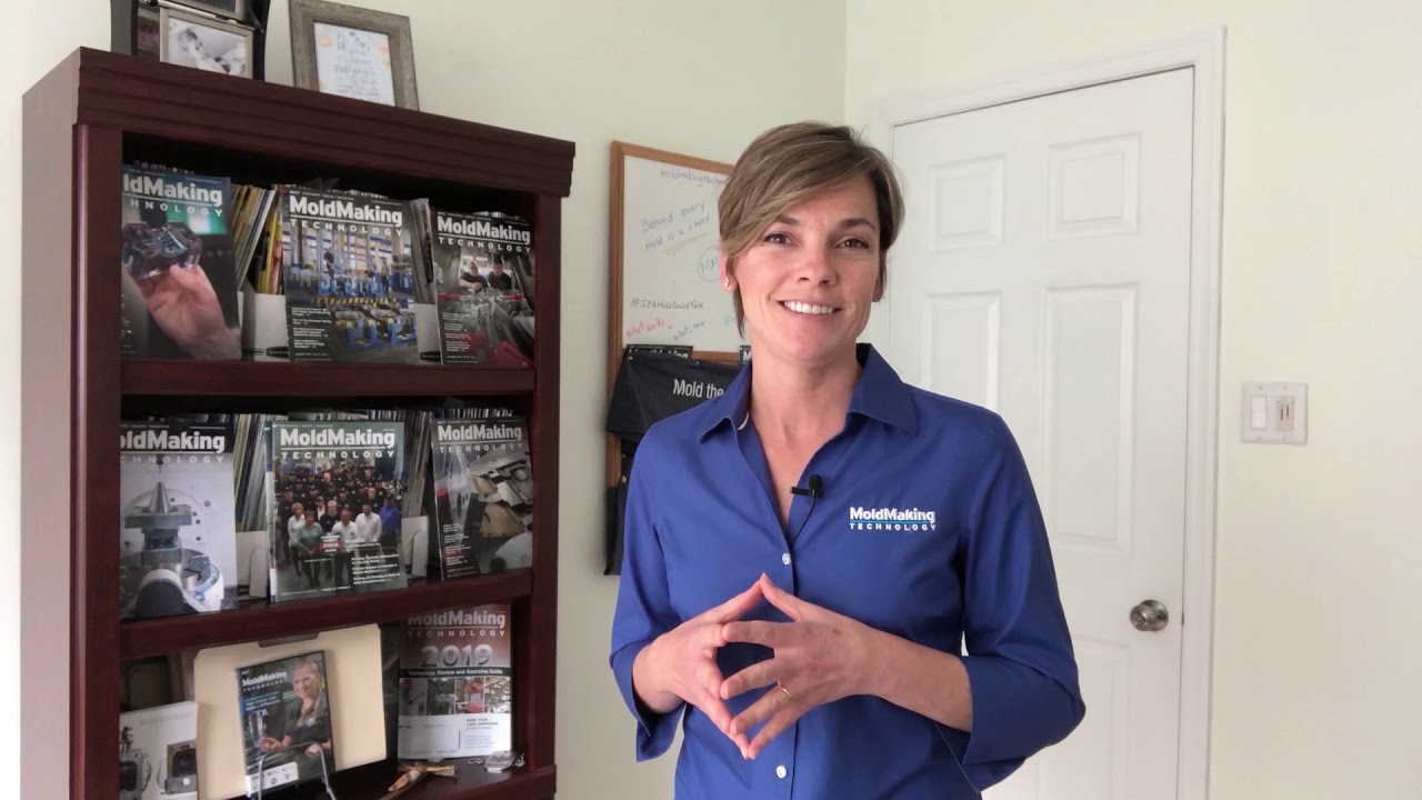 2020 MMT LeadtimeLeader Precise Announcement