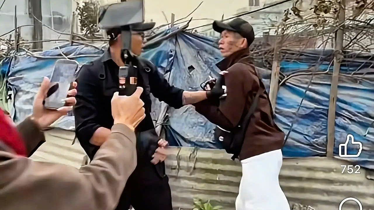 NHƯ NÚI LỬA .DONET ĐẠI PHÁP XÂM CHIẾM BỘ NÃO YUTUBE PHỔ THÔNG?  USD ĐẠI CHIẾN?