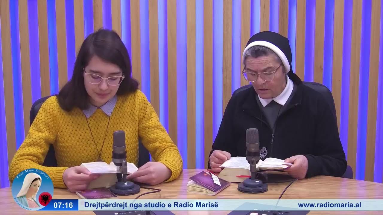 Lutja e mëngjesit, Engjëlli i Zotit & Lavdet e mëngjesit