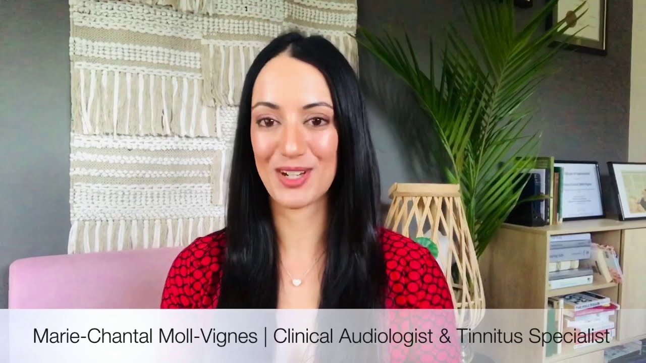 How Meditation Rewires Your Brain | Episode #11 | Tinnitus Therapy Online