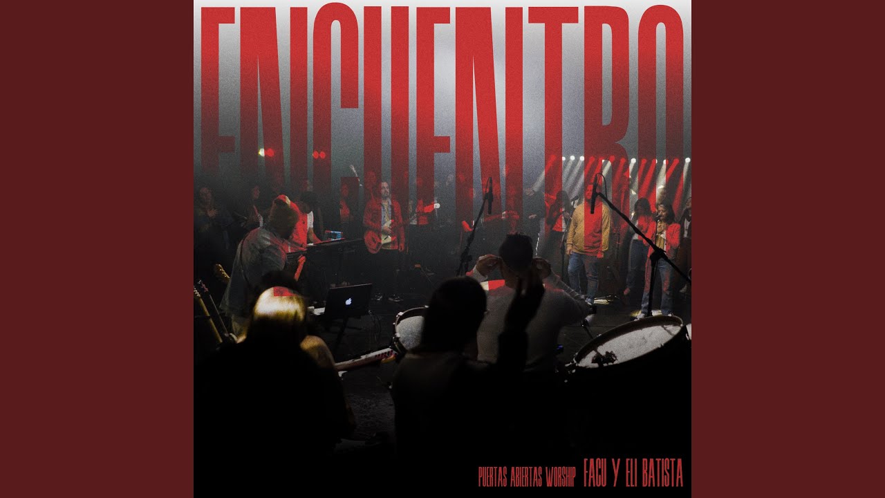 Encuentro
