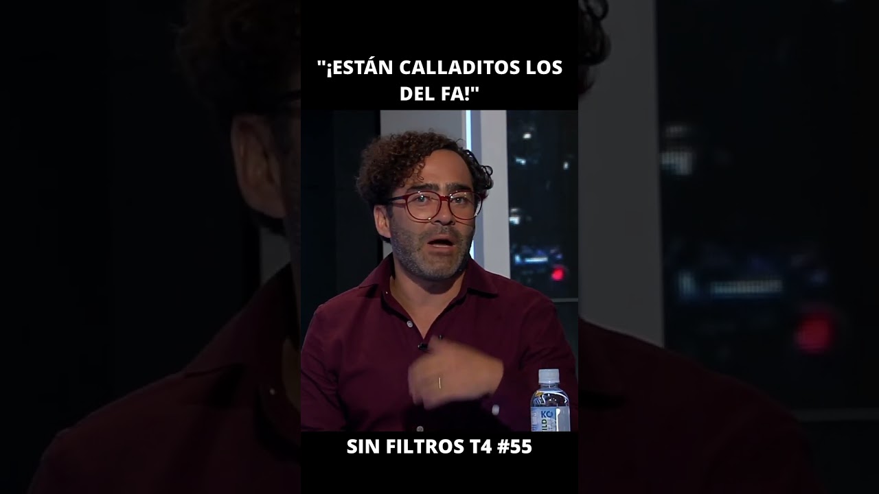 Salamanca 