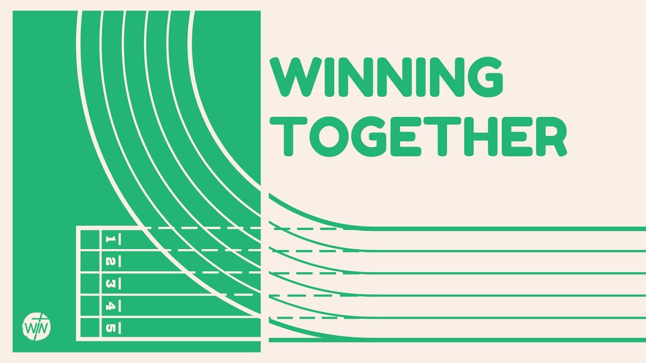 Winning Together | WINNING | WINOntario Online Service