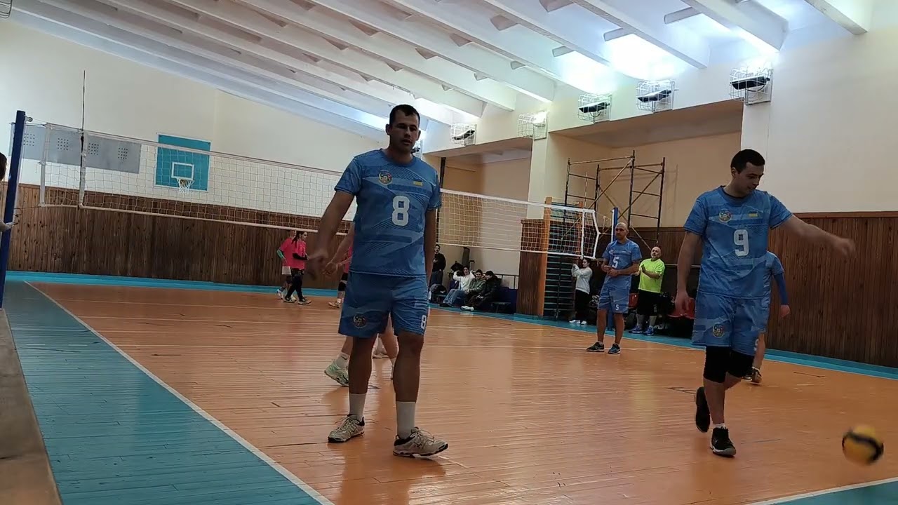 Зевс - СК Чемпіон