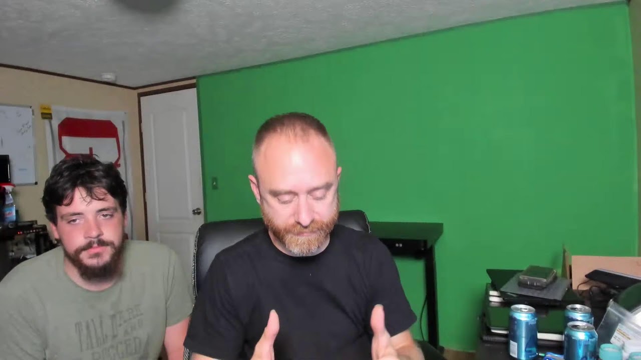 Employee Steals Car, Lies about court, and takes money