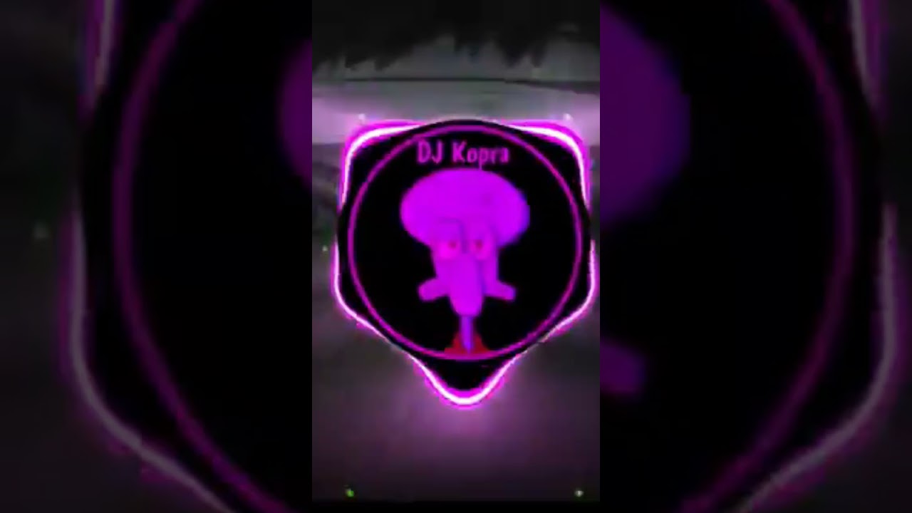 lagu slow#lagu#laguslow #lagutenag