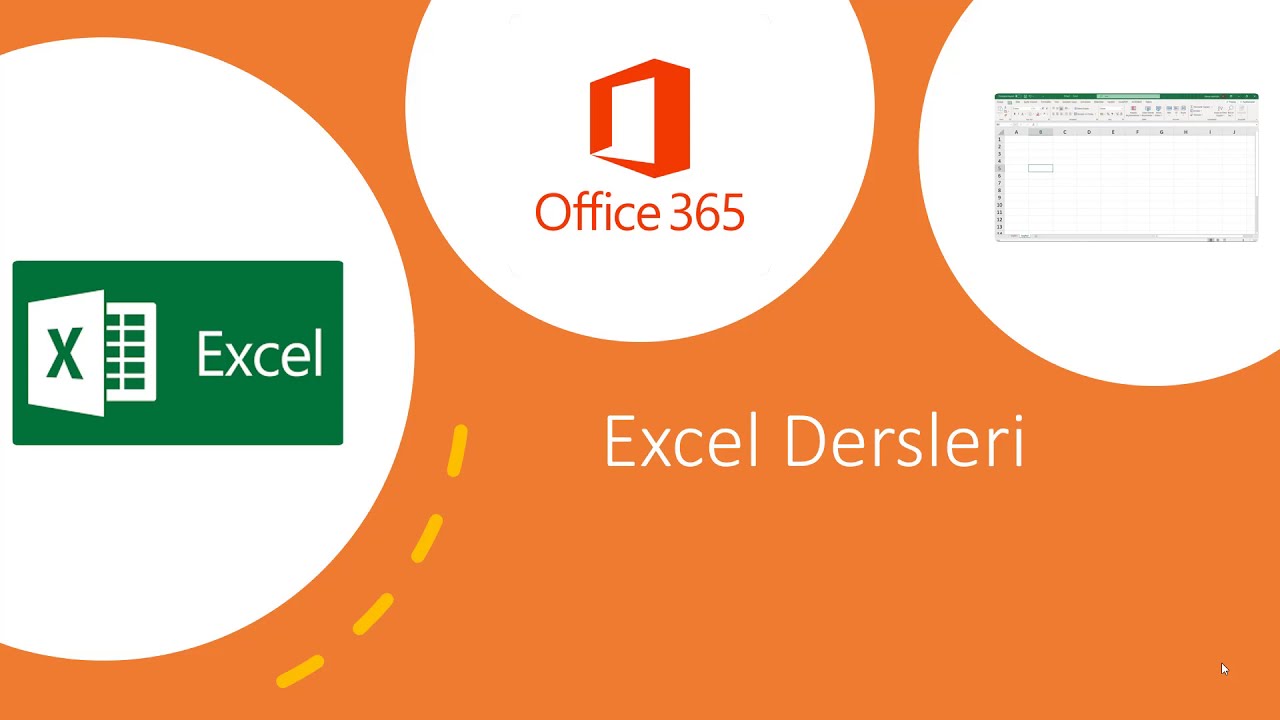 Temel Excel Dersleri 23 (Hedef Ara ile Tek Bilinmeyenli Denklem Çözümü)