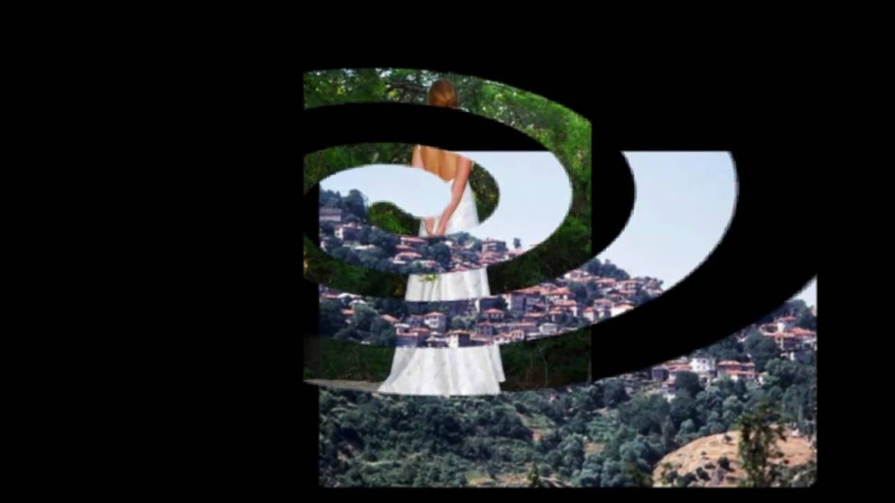 Ανάρια-ανάρια
