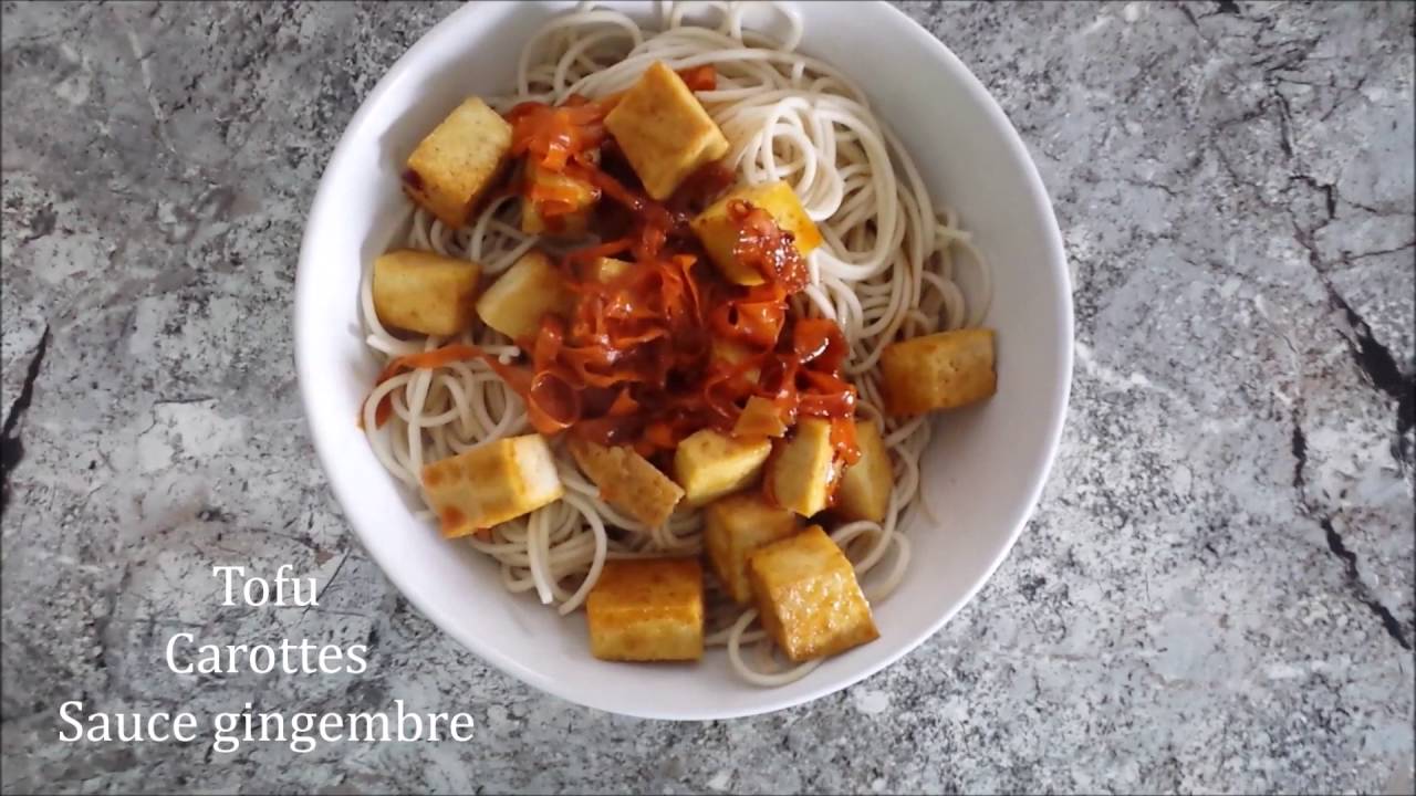 Journ&eacute;e typique v&eacute;g&eacute;talienne (VEGAN)