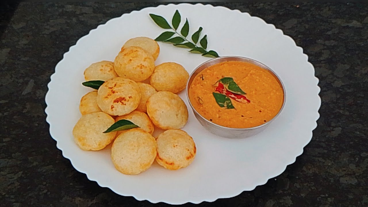 इस रेसिपी को एक बार बना लिए तो घर वाले बार बार बनाने को बोलेंगे। Appe Recipe । Instant Recipe ।