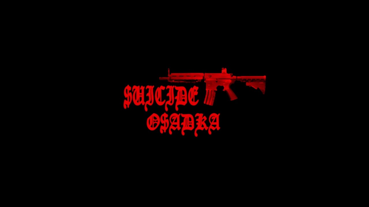 Ruben Slikk x Jrpg Anime Underground Trap type beat 