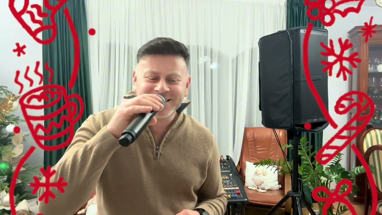 Ionuț Anghel ‼️Mi a lăsat tata o casă.