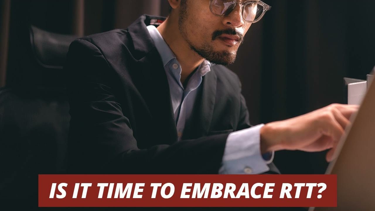 Unlocking the Future of Payments: Embracing ePayables and Real-Time Transactions - (TREASURY NEWS)