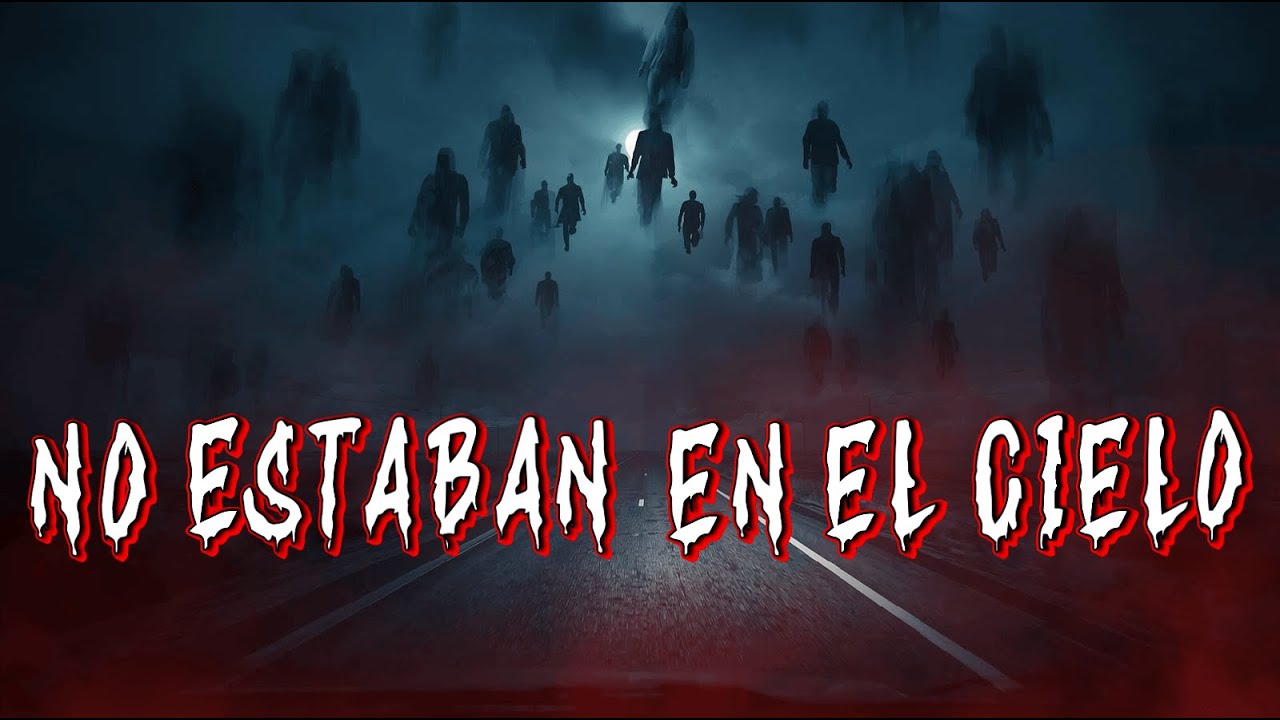 Lo Que Ven los Trailero en la Carretera Nadie Debería Verlo